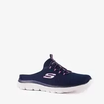 Skechers Summits – Swift Step dames instappers