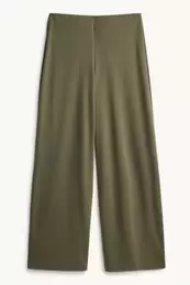 Joggingbroek
