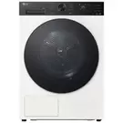 LG RHX5009THB
