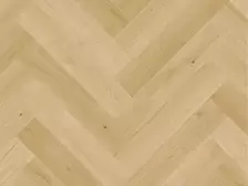 Quick-step impressive design | IMD8242