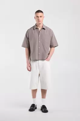 Shirt Isa