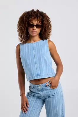 Top Ivana