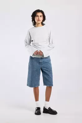 Longsleeve Louise