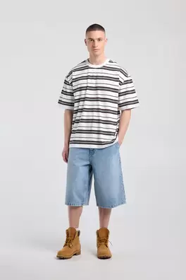 T-shirt Eldon