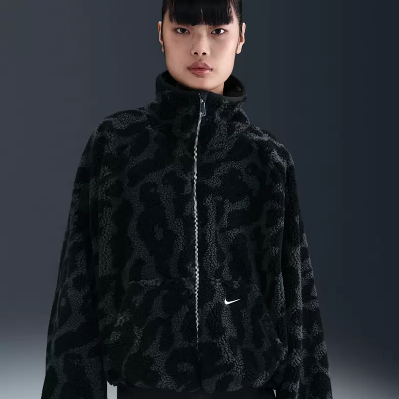 Nike Sportswear