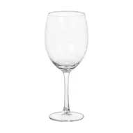 Wijnglas gourmet - glas - 430 ml