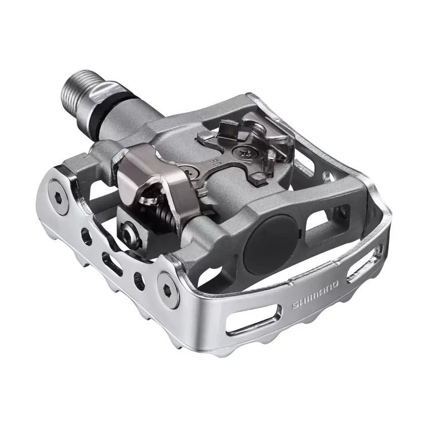 Shimano SPD M324 pedaal