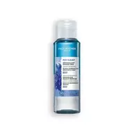 Express Make-up Remover 100 ml - Pur Bleuet