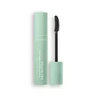 Mascara Miraculeuse Définition 01. Zwart