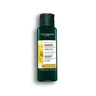 Voedende shampoo