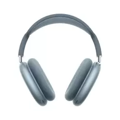 AirPods Max - Blauw