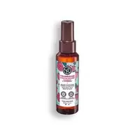 Geparfumeerde Spray voor Lichaam & Haar Framboos & Pepermunt