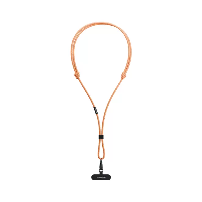City Sling - Apricot