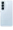 Samsung Galaxy S26