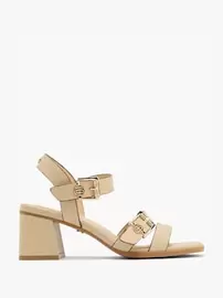 Sandalette