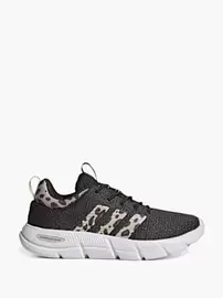 CLOUDFOAM FLEX Slip-on sneaker