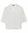 Giulia e Tu blouse embroidery