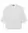 Giulia e Tu blouse embroidery