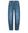 Cambio barrel jeans Elia