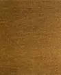 GOUDEN PLANTENBAK
