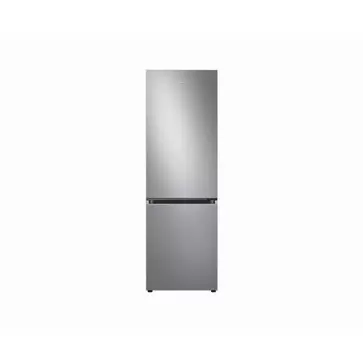 Samsung RB34C705CS9/EF