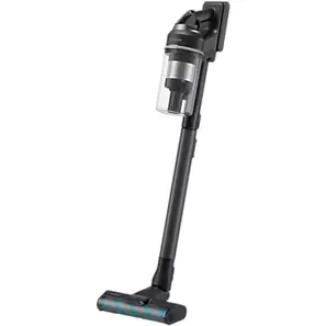 Samsung VS20C954CTN/WA Jet 95 multi Steelstofzuiger