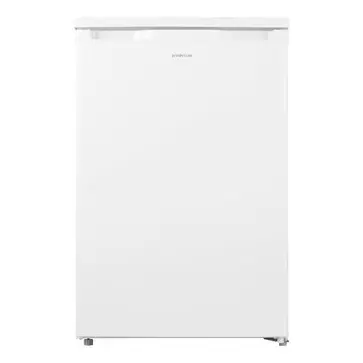Inventum KK550