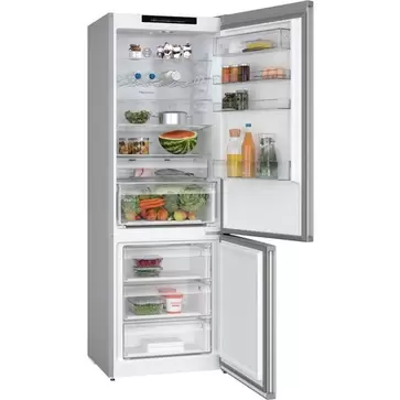 Bosch KGN49EICF SERIE 4 EXCLUSIV