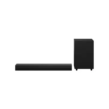 LG DS30A