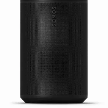 Sonos Era 100 SL - Zwart