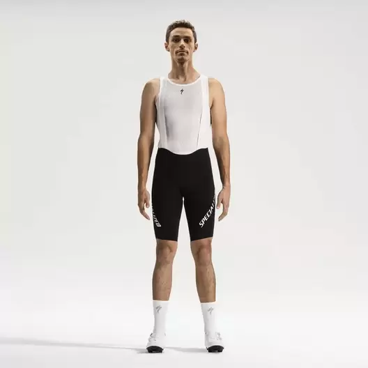 XCO Factory Replica Race Bib Short