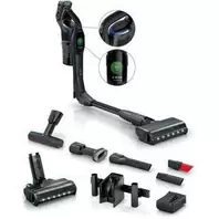 Bosch BXS1041BQC Unlimited 10
