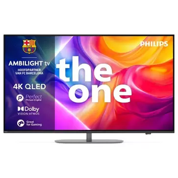 Philips 65PUS9050/12