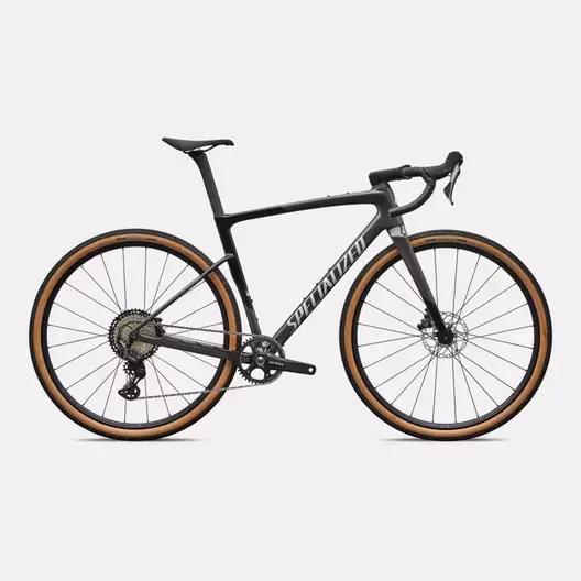Crux 5 Sport