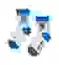 Kids STAR WARS™ Mando Sock