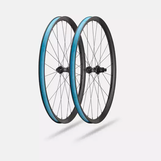 Roval Terra C III