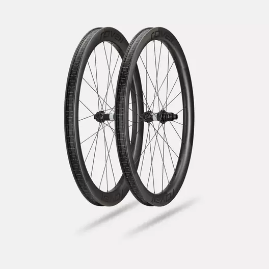 Roval Terra Aero CL