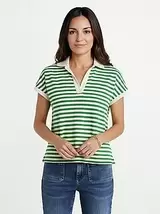 Poloshirt