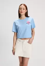 Merlin T-shirt