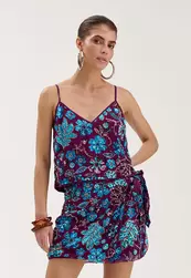 Romy Top