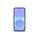Samsung Galaxy A57 128GB 5G + Silicone Case Grijs