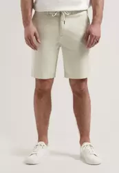 Logan Shorts