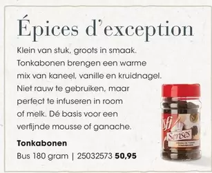 Mix - Tonkabonen Bus 180 gram | 25032573