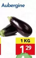 Aubergine
