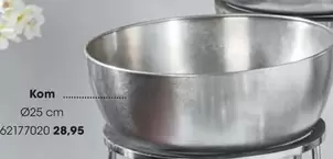 Kom