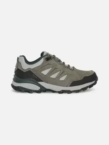 Tira - Lage wandelschoenen dames - Human Nature