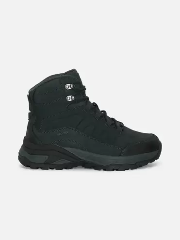 Thulia - Hoge wandelschoenen dames - Human Nature