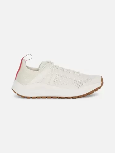 Kaloya - Lage wandelschoenen dames - LOWA