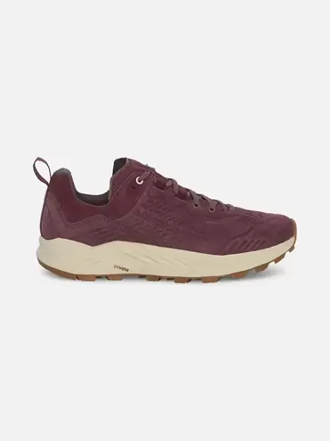Nuvolo - Lage wandelschoenen dames - LOWA