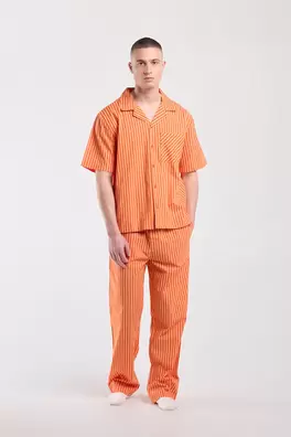 Loungepants Lio WK NL